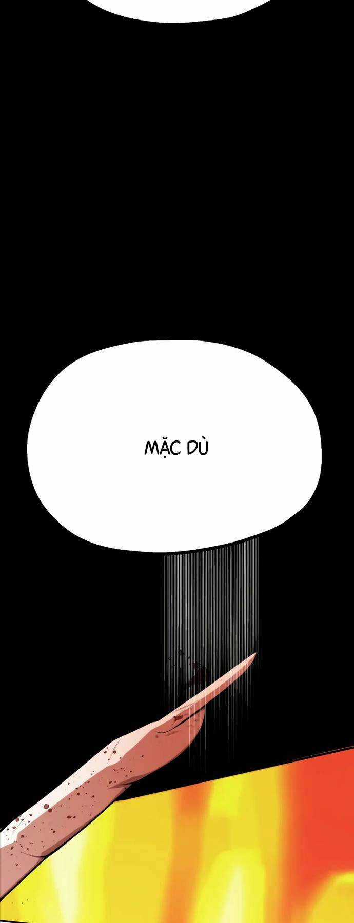 Con Trai Út Của Đại Pháp Sư Lừng Danh Chapter 59 trang 45