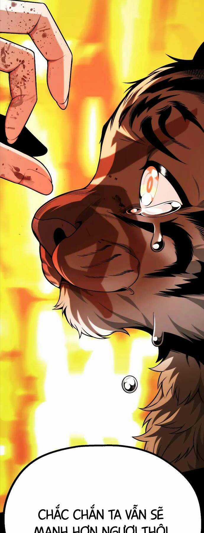 Con Trai Út Của Đại Pháp Sư Lừng Danh Chapter 59 trang 46