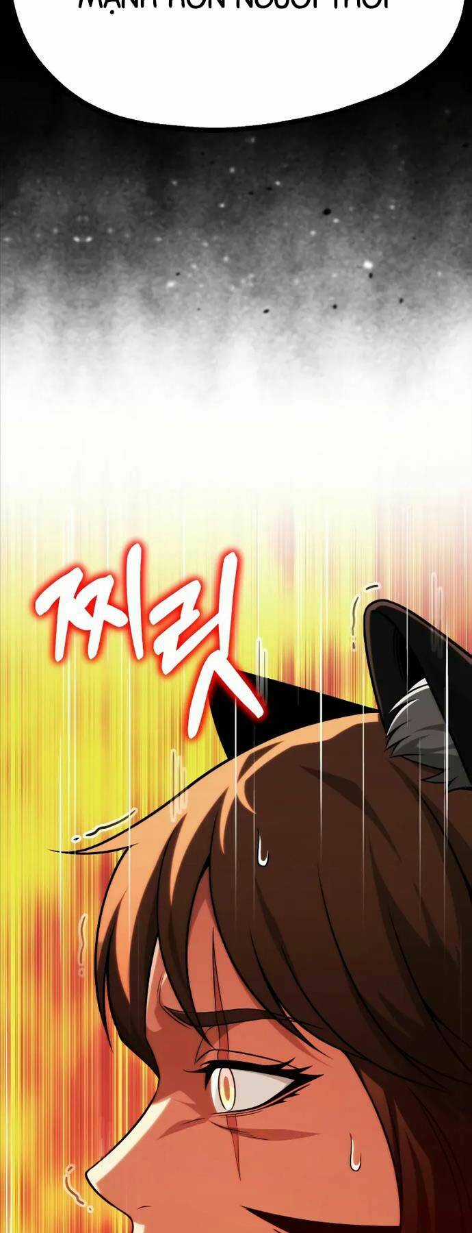 Con Trai Út Của Đại Pháp Sư Lừng Danh Chapter 59 trang 47