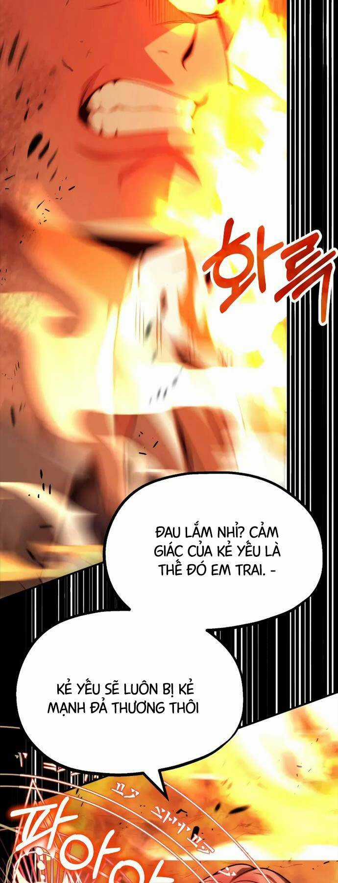 Con Trai Út Của Đại Pháp Sư Lừng Danh Chapter 59 trang 49