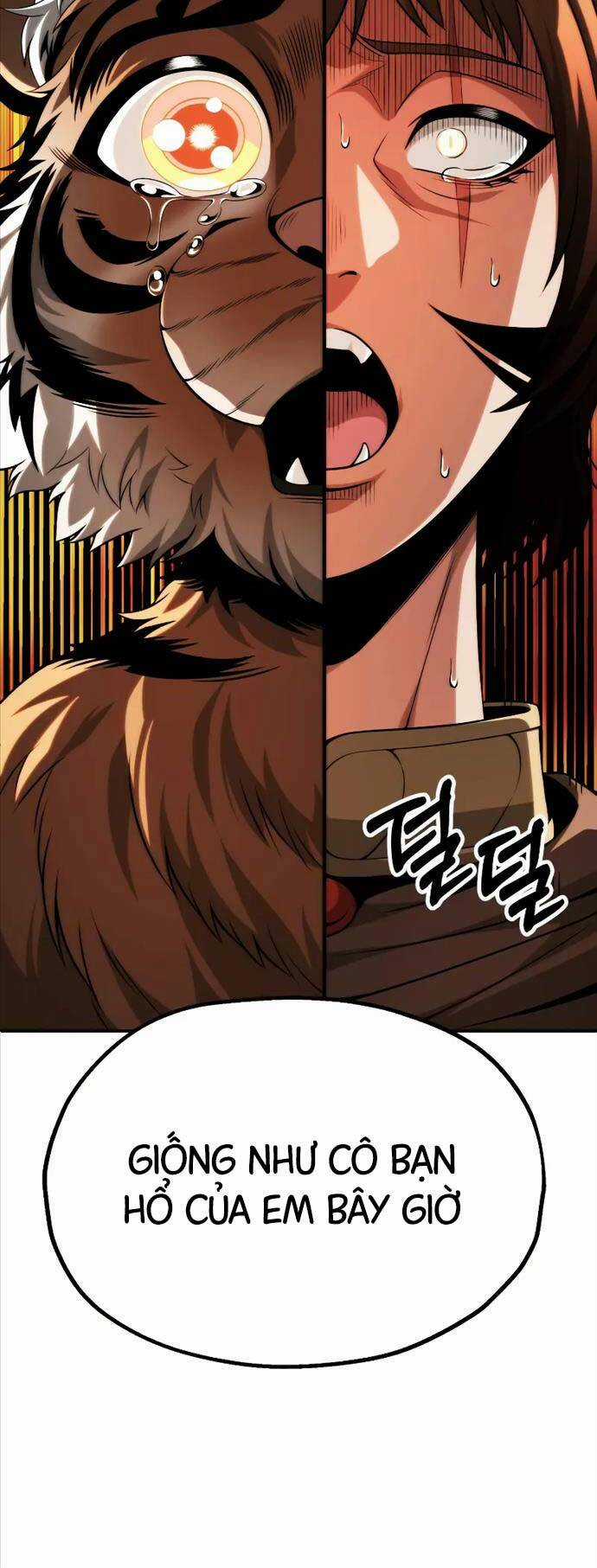 Con Trai Út Của Đại Pháp Sư Lừng Danh Chapter 59 trang 51