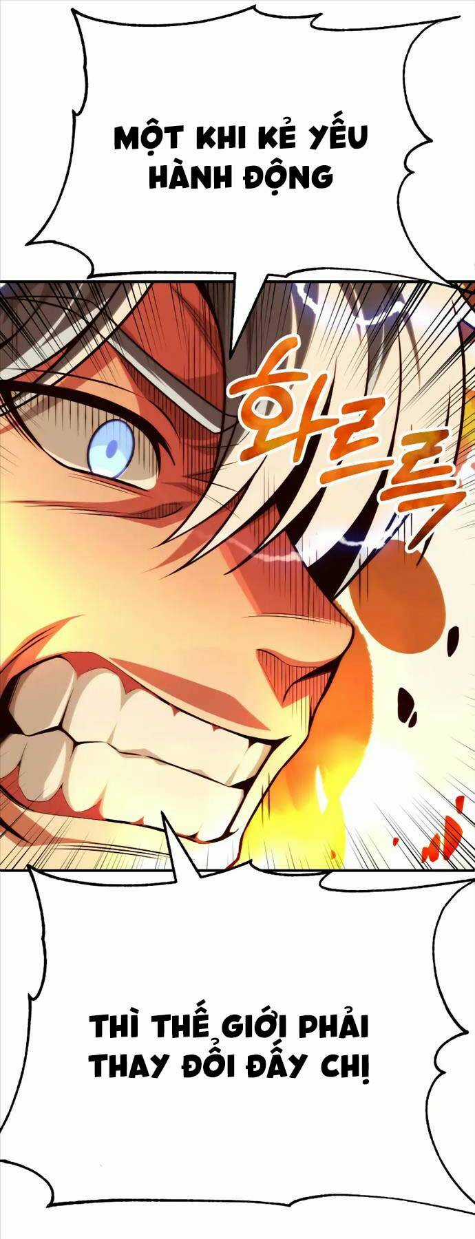 Con Trai Út Của Đại Pháp Sư Lừng Danh Chapter 59 trang 52