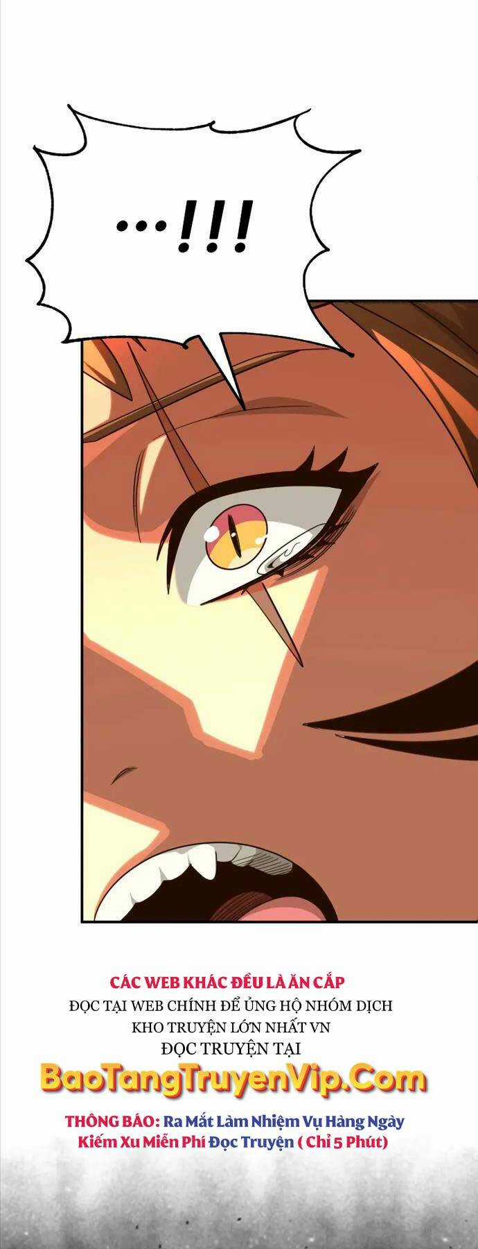 Con Trai Út Của Đại Pháp Sư Lừng Danh Chapter 59 trang 53