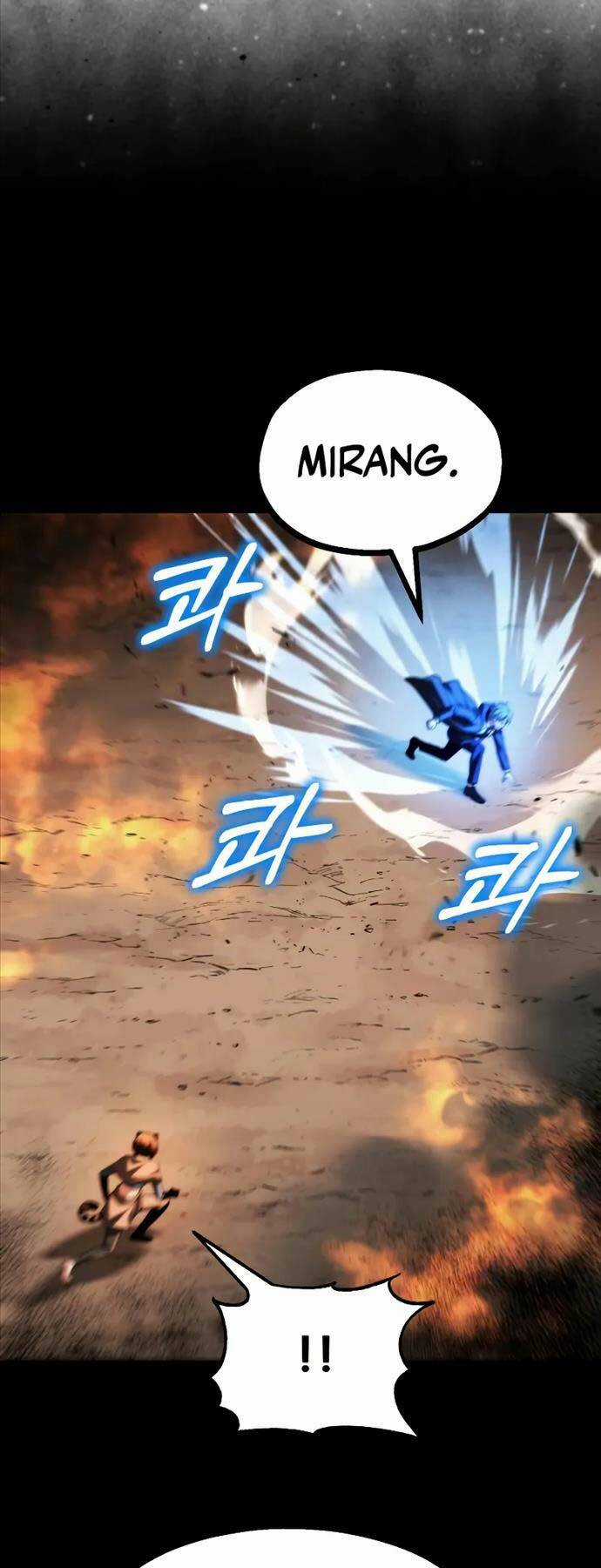 Con Trai Út Của Đại Pháp Sư Lừng Danh Chapter 59 trang 54