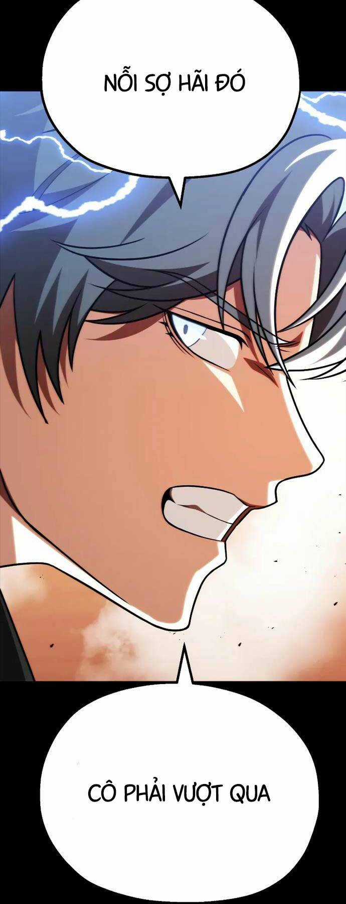 Con Trai Út Của Đại Pháp Sư Lừng Danh Chapter 59 trang 55