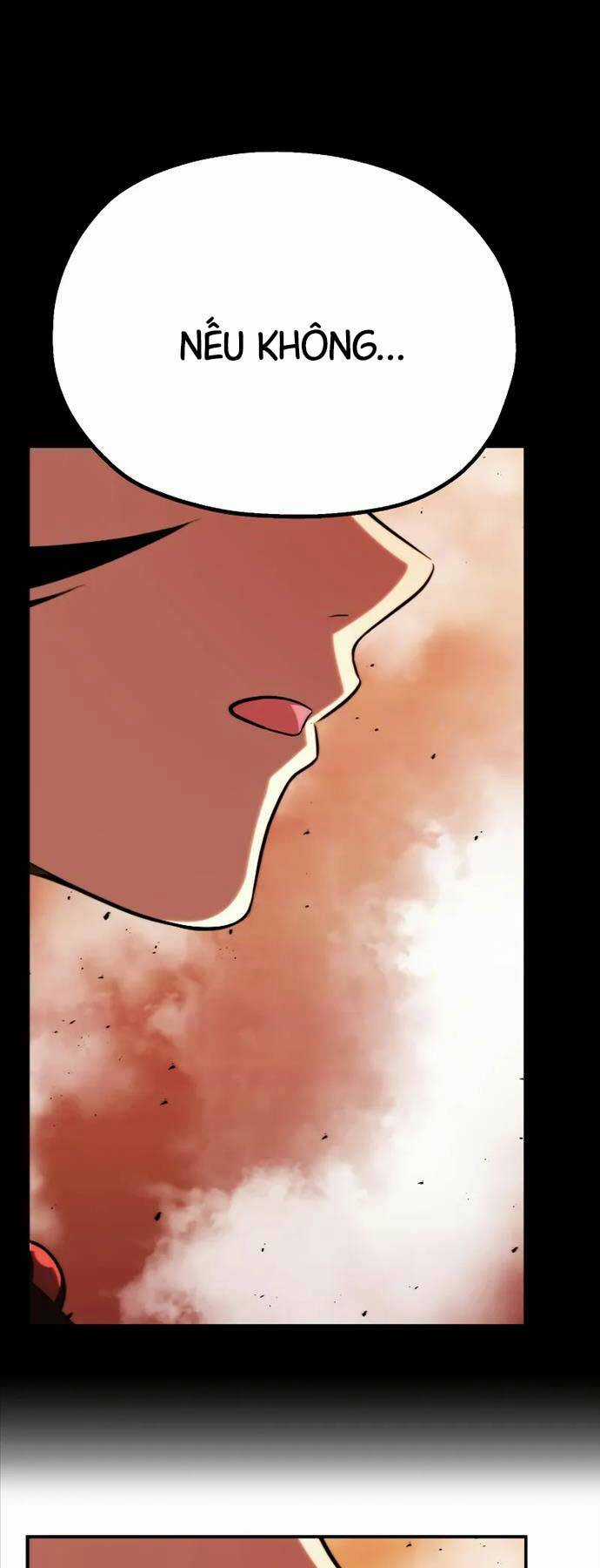 Con Trai Út Của Đại Pháp Sư Lừng Danh Chapter 59 trang 56