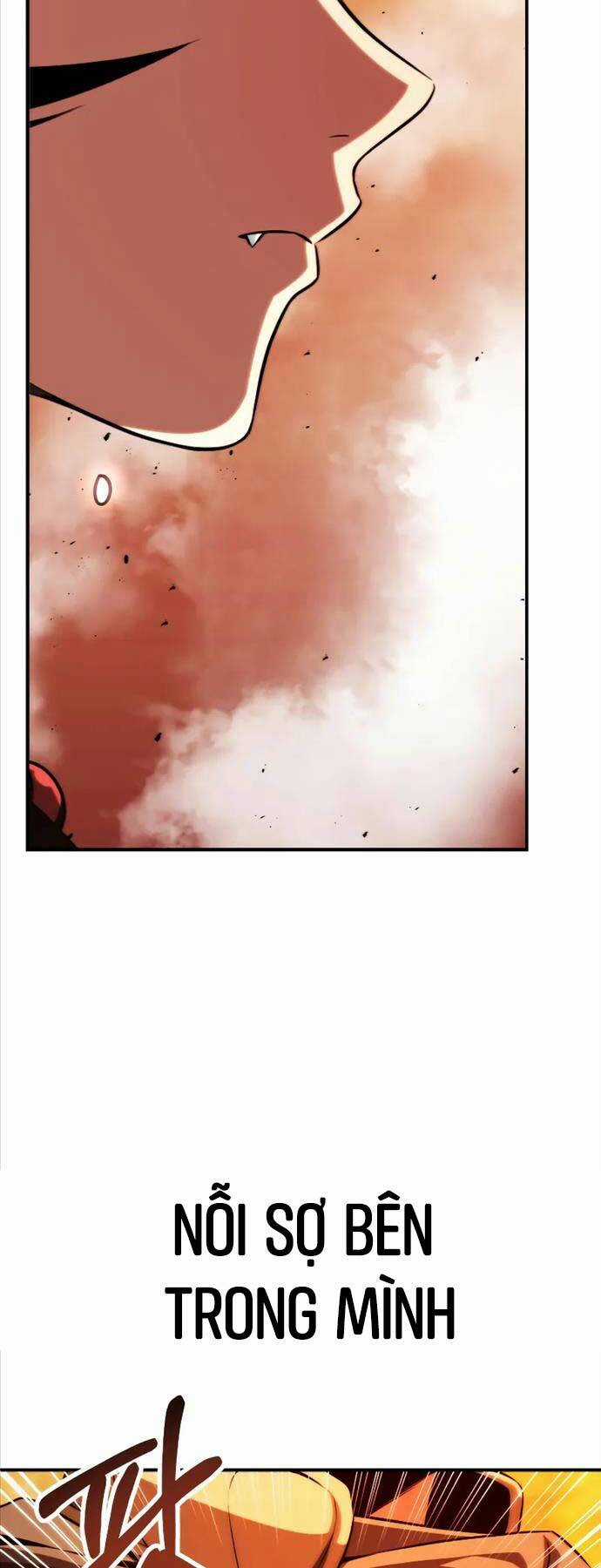 Con Trai Út Của Đại Pháp Sư Lừng Danh Chapter 59 trang 57