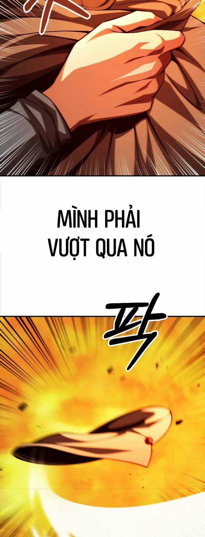 Con Trai Út Của Đại Pháp Sư Lừng Danh Chapter 59 trang 58