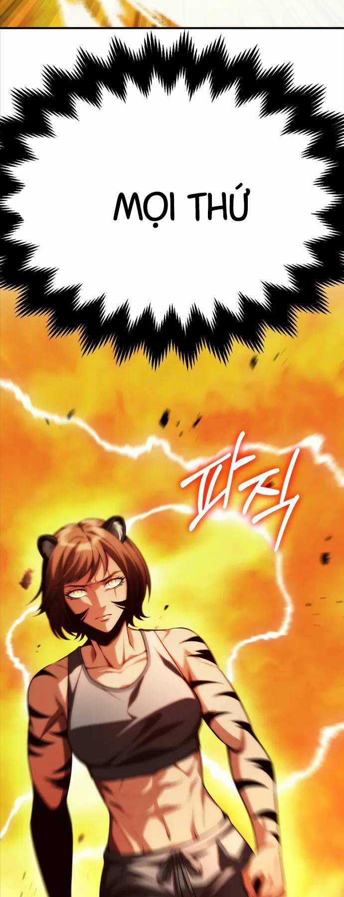 Con Trai Út Của Đại Pháp Sư Lừng Danh Chapter 59 trang 59