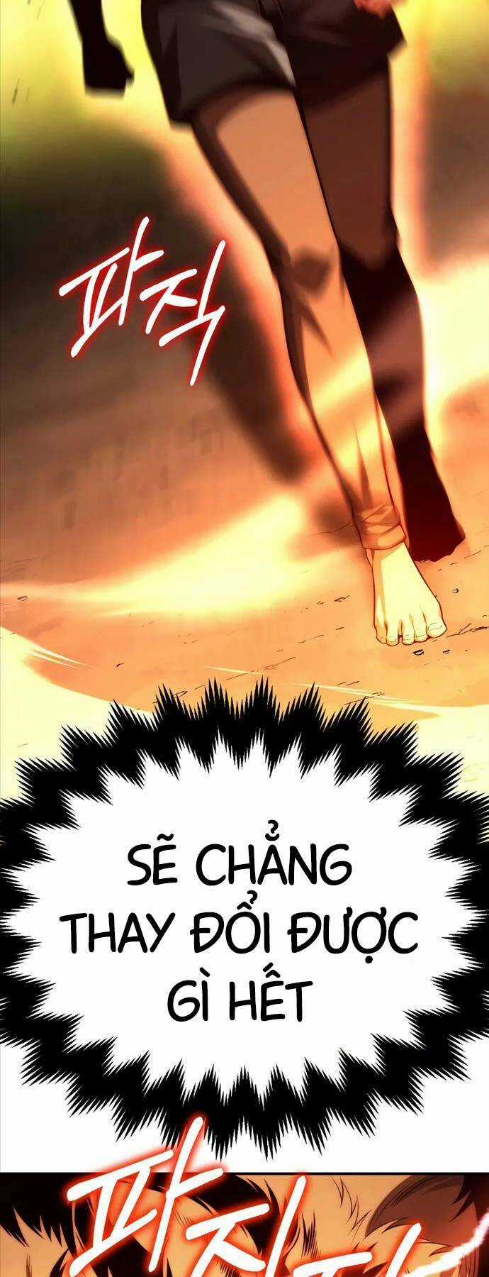 Con Trai Út Của Đại Pháp Sư Lừng Danh Chapter 59 trang 60