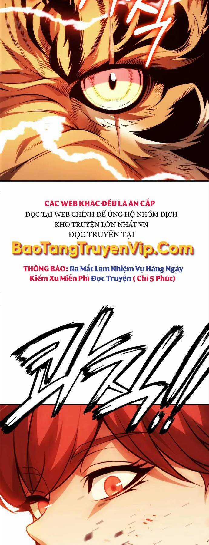 Con Trai Út Của Đại Pháp Sư Lừng Danh Chapter 59 trang 61