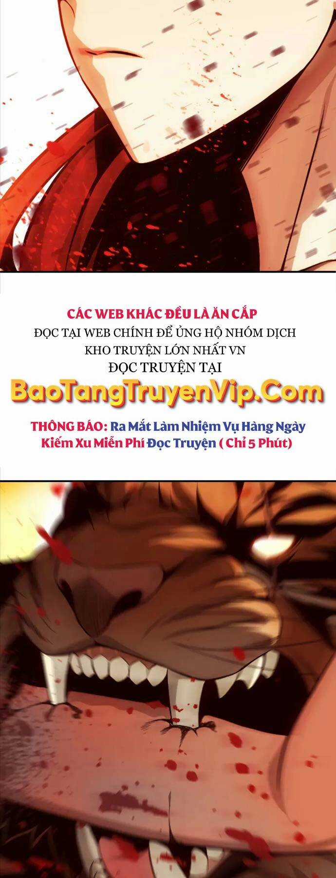 Con Trai Út Của Đại Pháp Sư Lừng Danh Chapter 59 trang 62