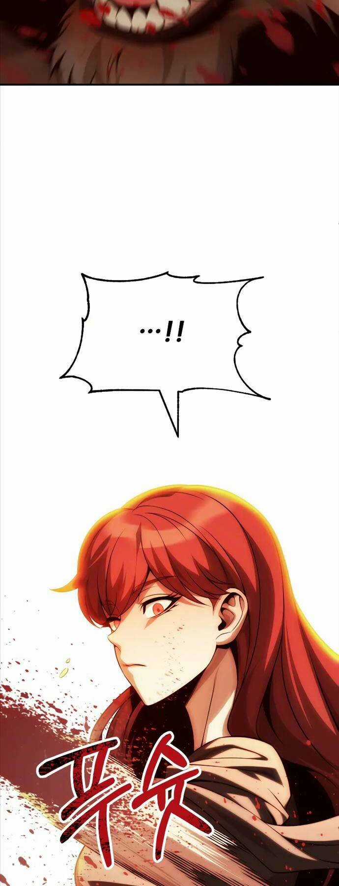 Con Trai Út Của Đại Pháp Sư Lừng Danh Chapter 59 trang 63