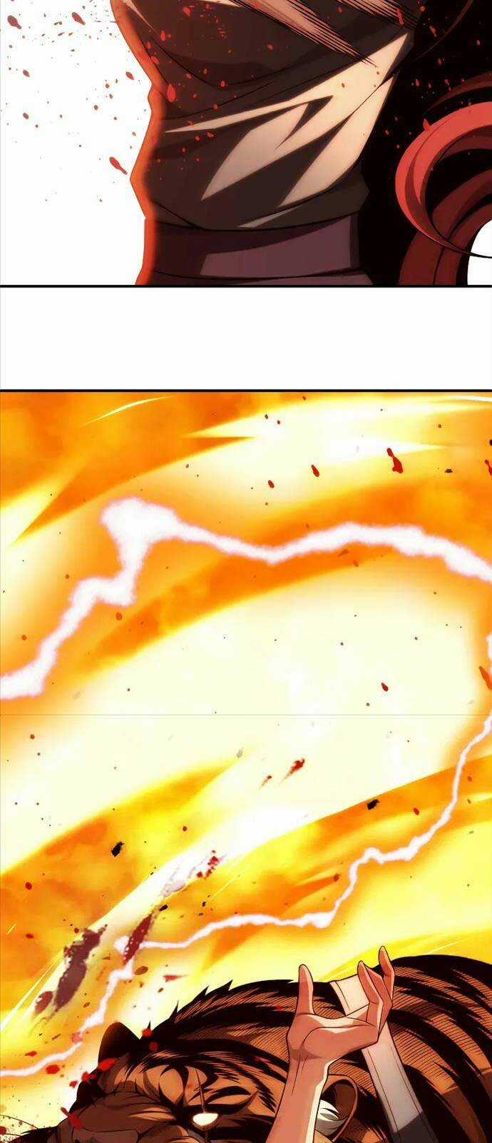 Con Trai Út Của Đại Pháp Sư Lừng Danh Chapter 59 trang 64