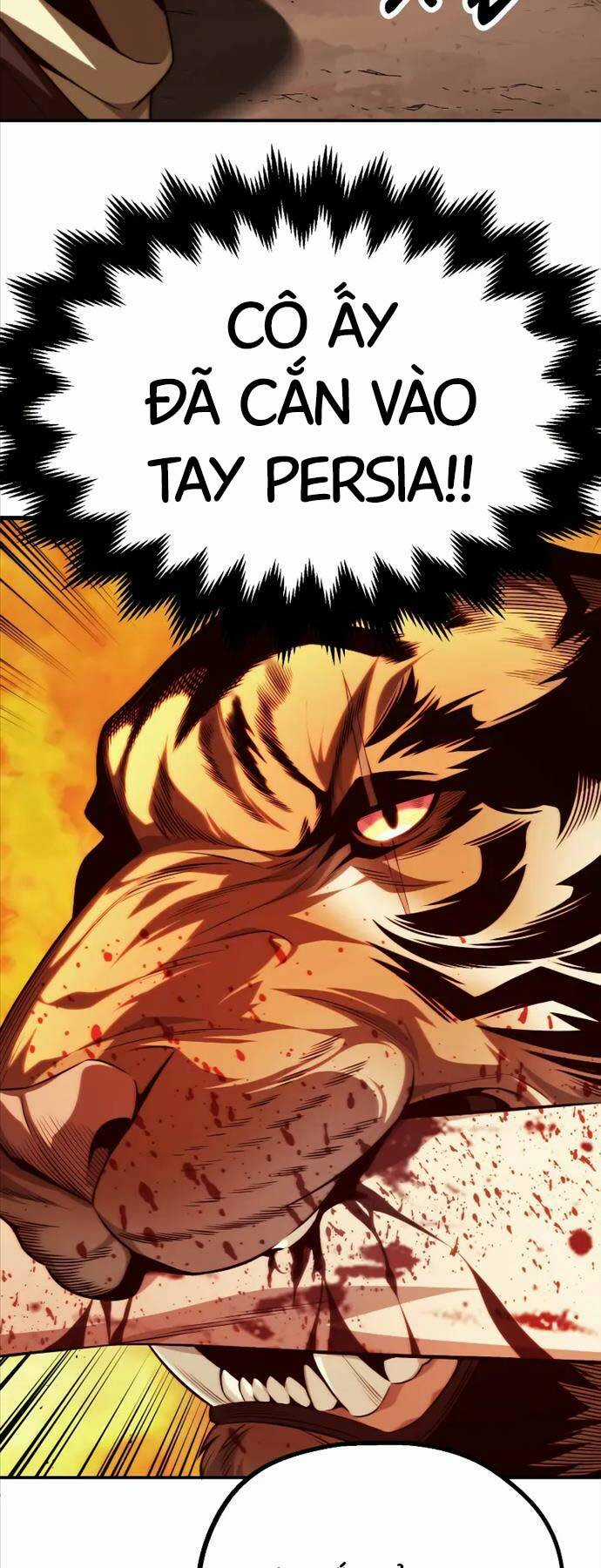 Con Trai Út Của Đại Pháp Sư Lừng Danh Chapter 59 trang 68