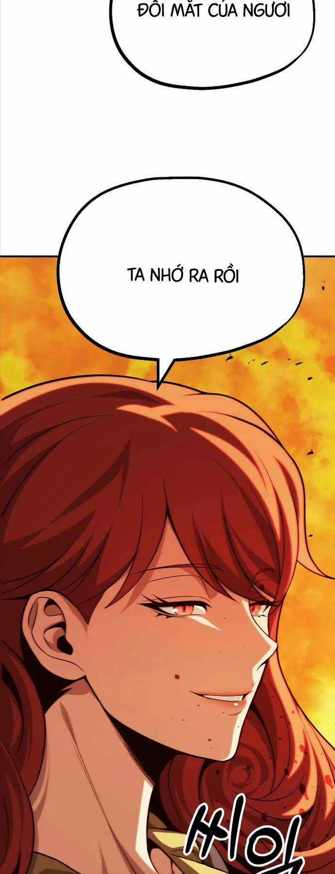 Con Trai Út Của Đại Pháp Sư Lừng Danh Chapter 59 trang 69