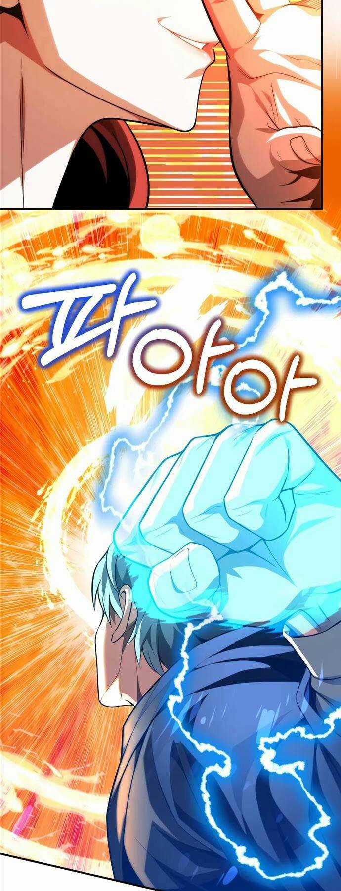 Con Trai Út Của Đại Pháp Sư Lừng Danh Chapter 59 trang 7