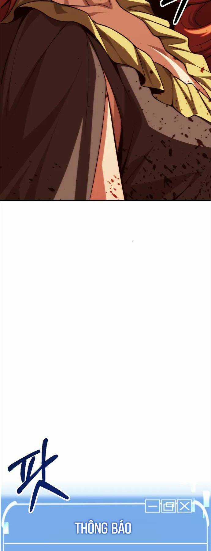 Con Trai Út Của Đại Pháp Sư Lừng Danh Chapter 59 trang 70