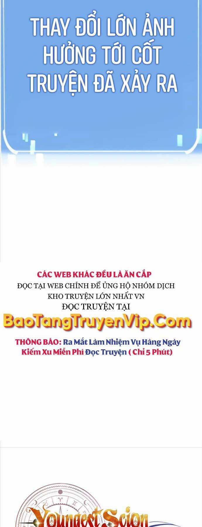 Con Trai Út Của Đại Pháp Sư Lừng Danh Chapter 59 trang 71