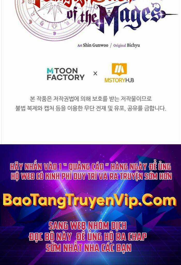 Con Trai Út Của Đại Pháp Sư Lừng Danh Chapter 59 trang 72