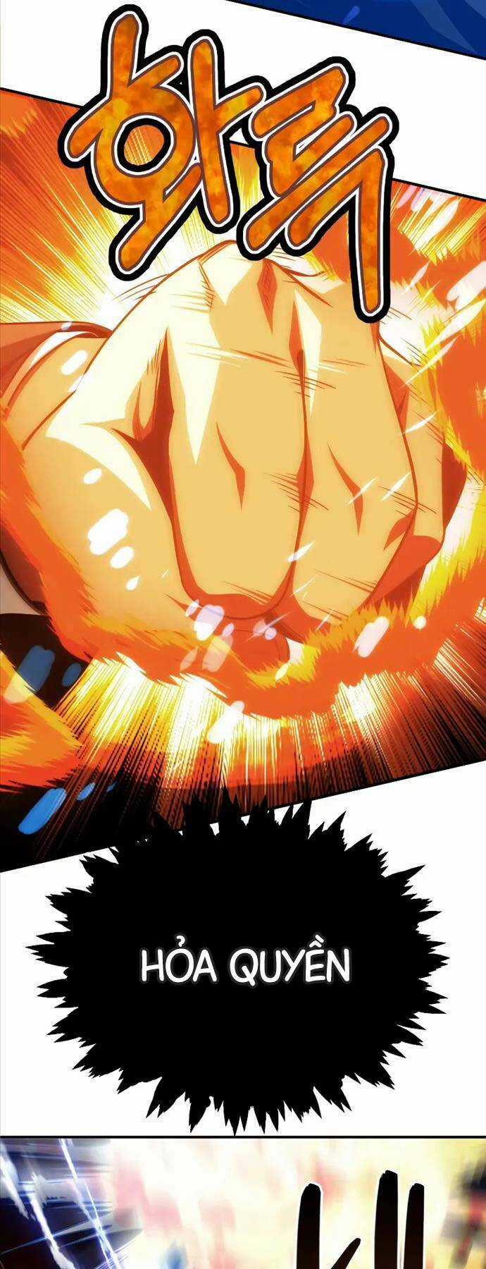 Con Trai Út Của Đại Pháp Sư Lừng Danh Chapter 59 trang 8