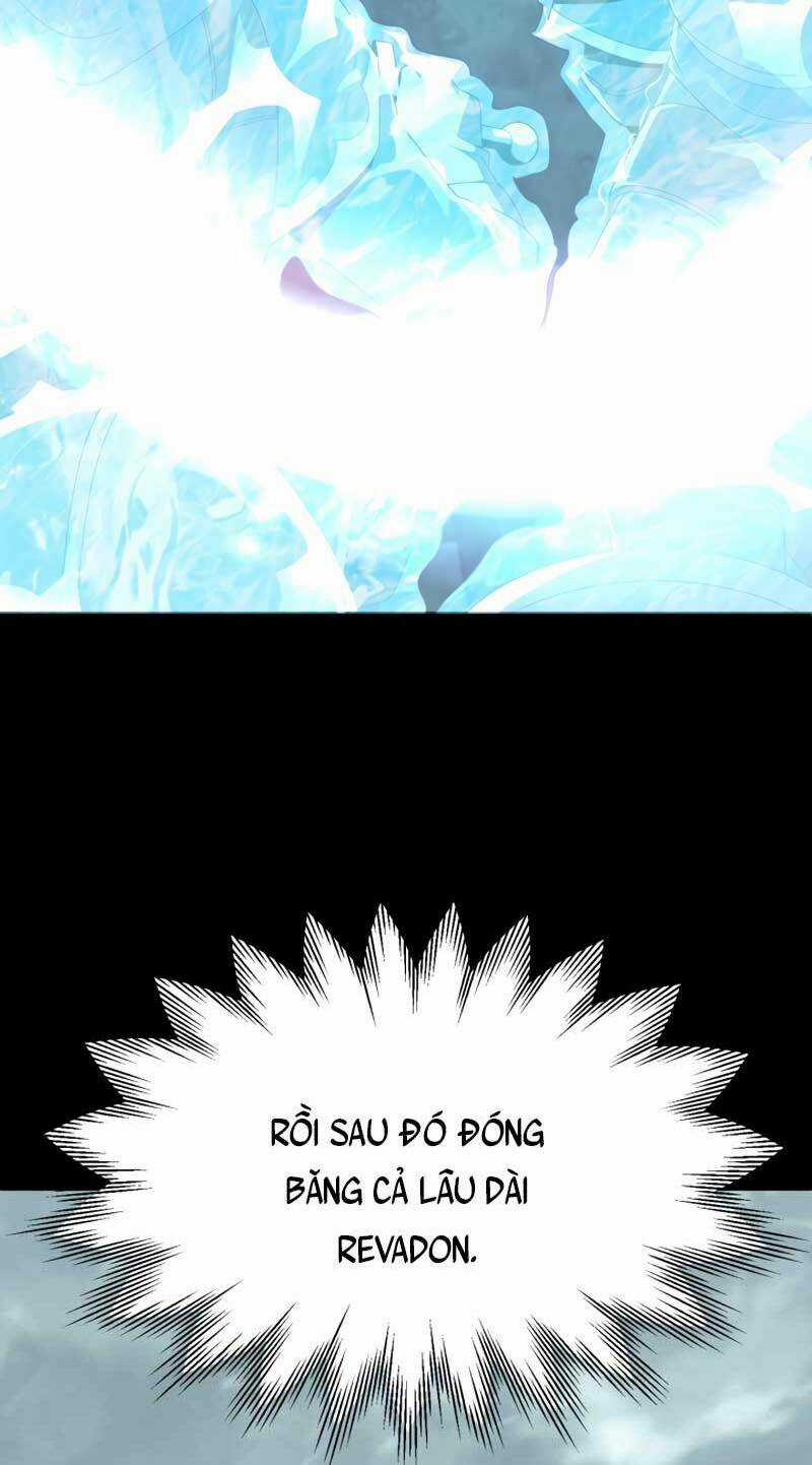 Con Trai Út Của Đại Pháp Sư Lừng Danh Chapter 6 trang 20