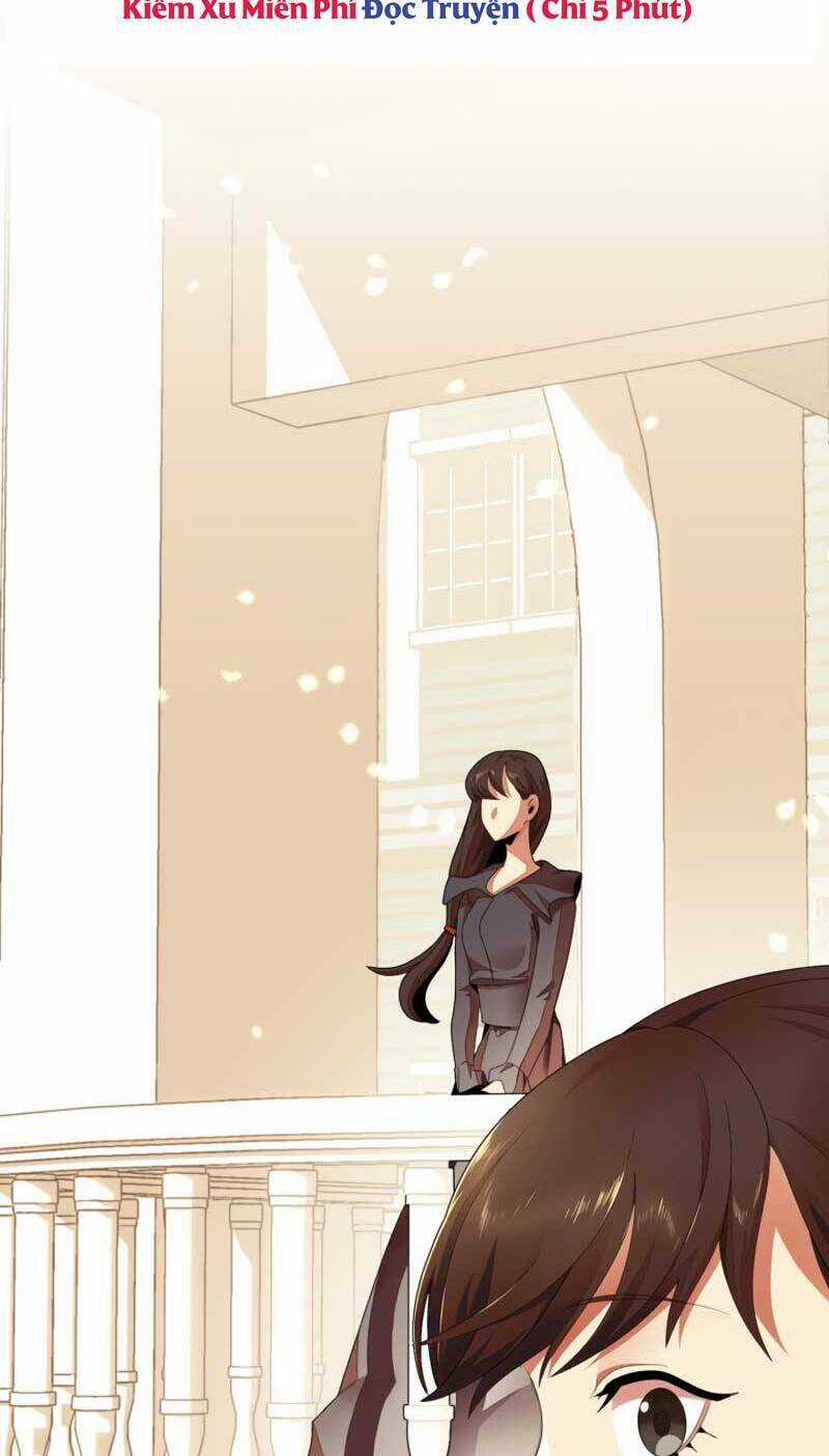 Con Trai Út Của Đại Pháp Sư Lừng Danh Chapter 6 trang 47