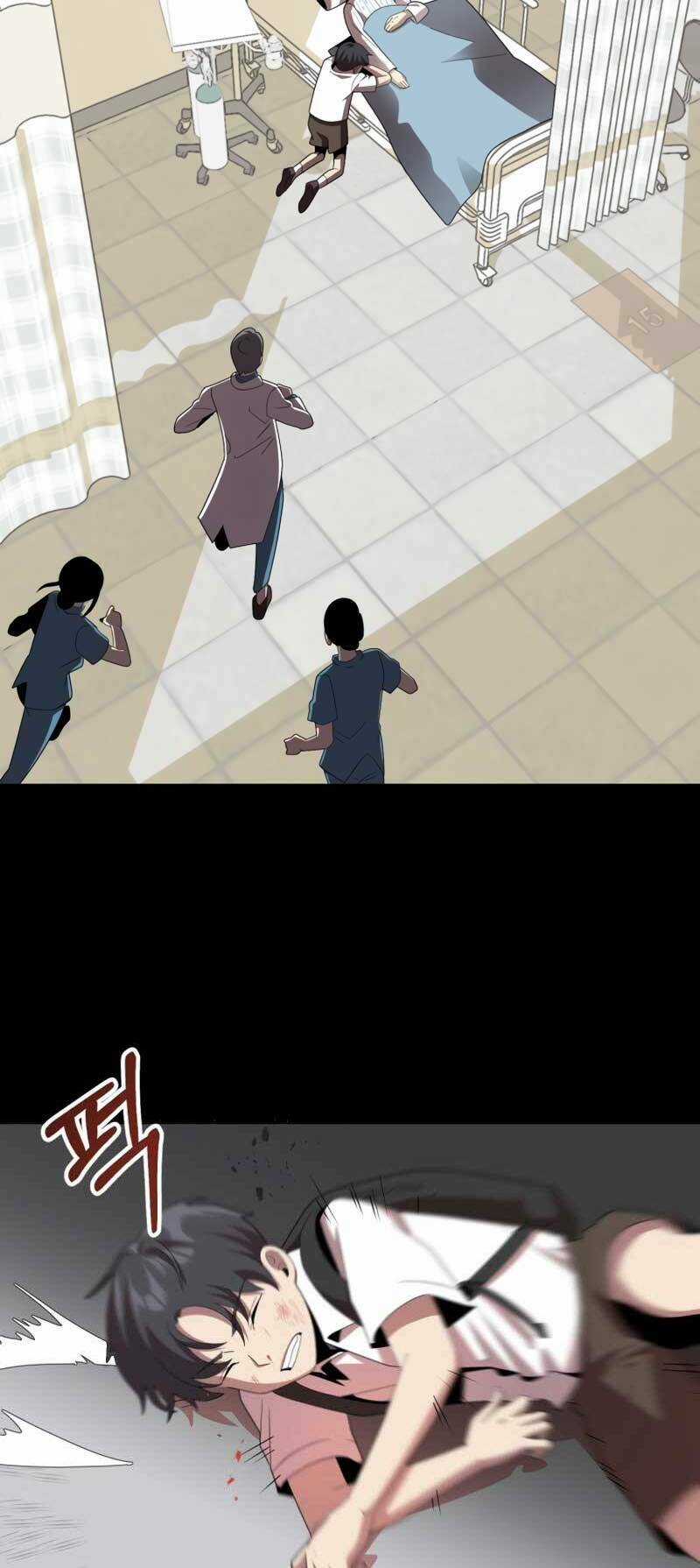 Con Trai Út Của Đại Pháp Sư Lừng Danh Chapter 6 trang 53