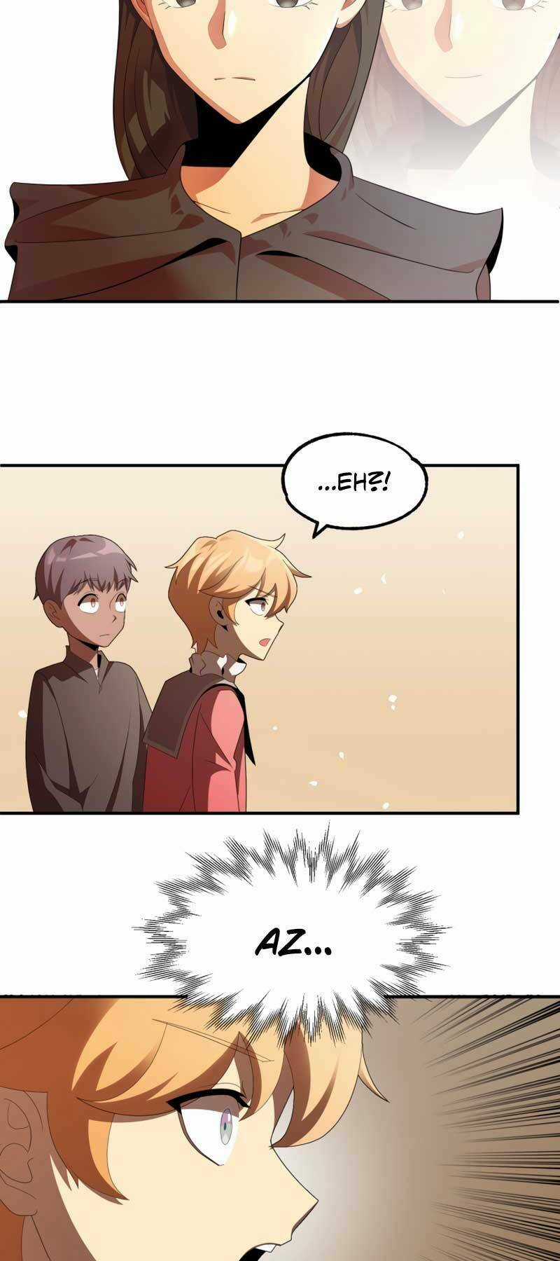 Con Trai Út Của Đại Pháp Sư Lừng Danh Chapter 6 trang 56