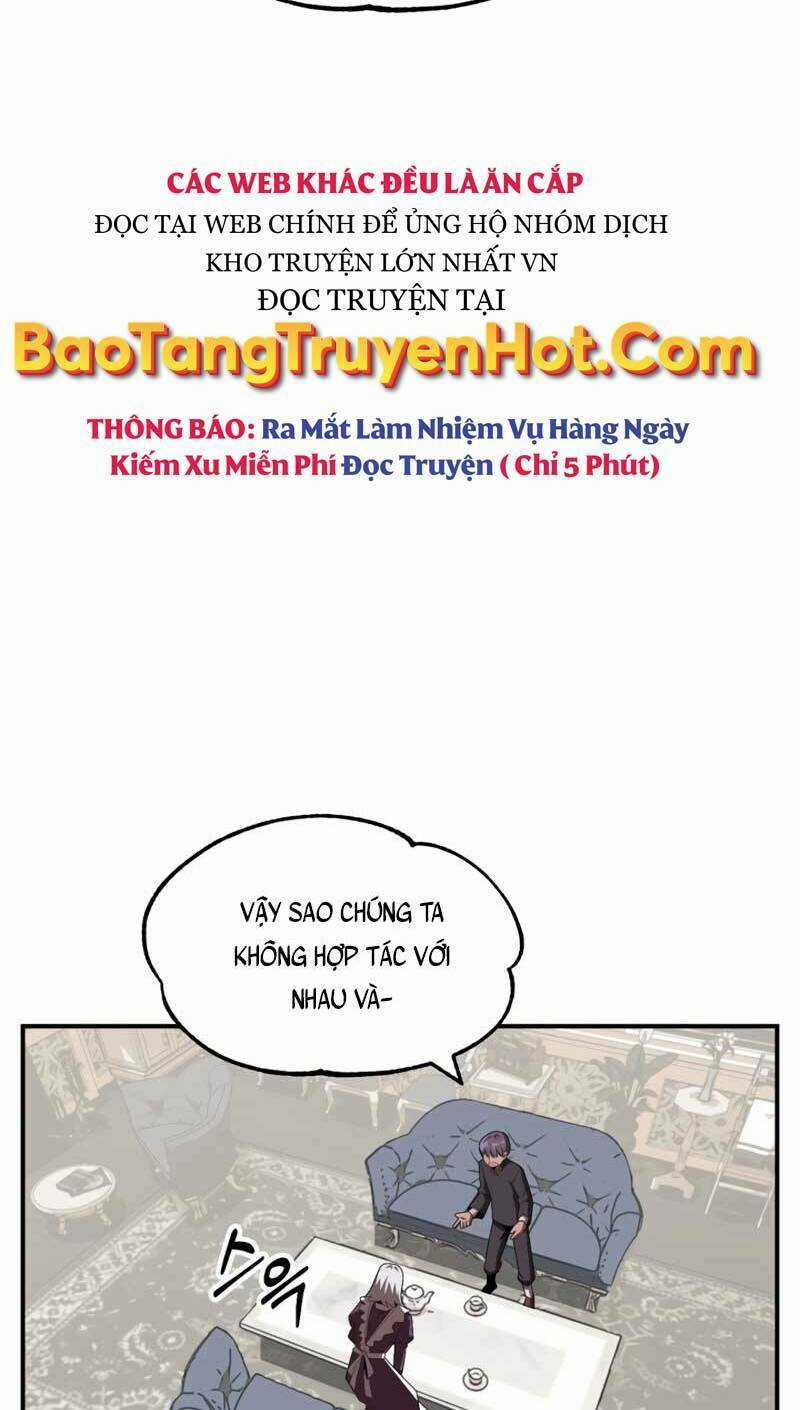 Con Trai Út Của Đại Pháp Sư Lừng Danh Chapter 6 trang 7