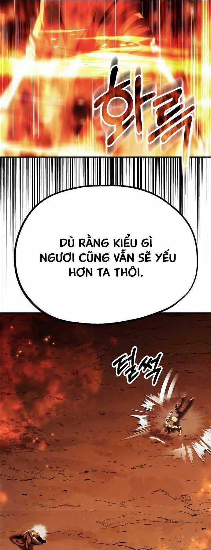 Con Trai Út Của Đại Pháp Sư Lừng Danh Chapter 60 trang 12