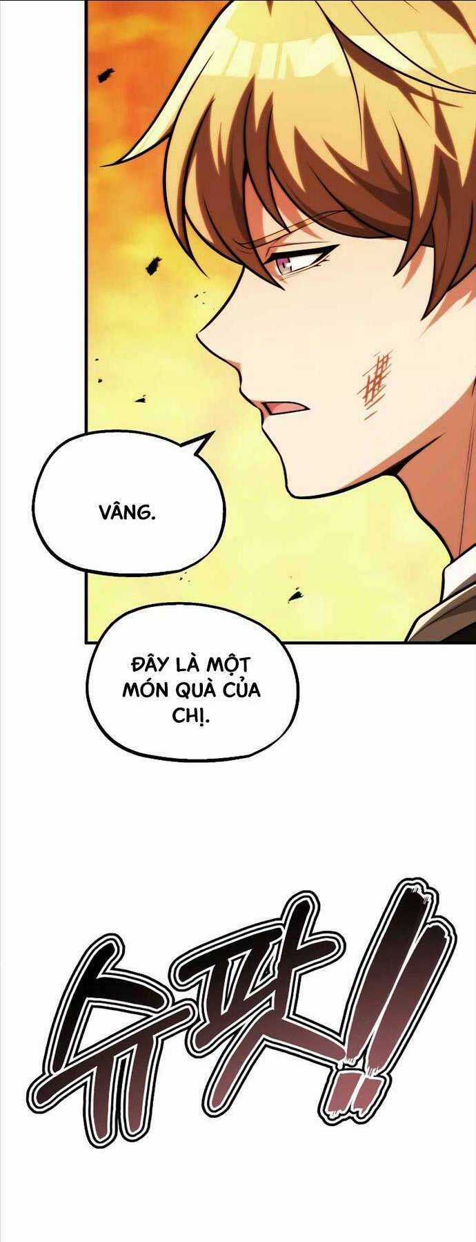 Con Trai Út Của Đại Pháp Sư Lừng Danh Chapter 60 trang 16