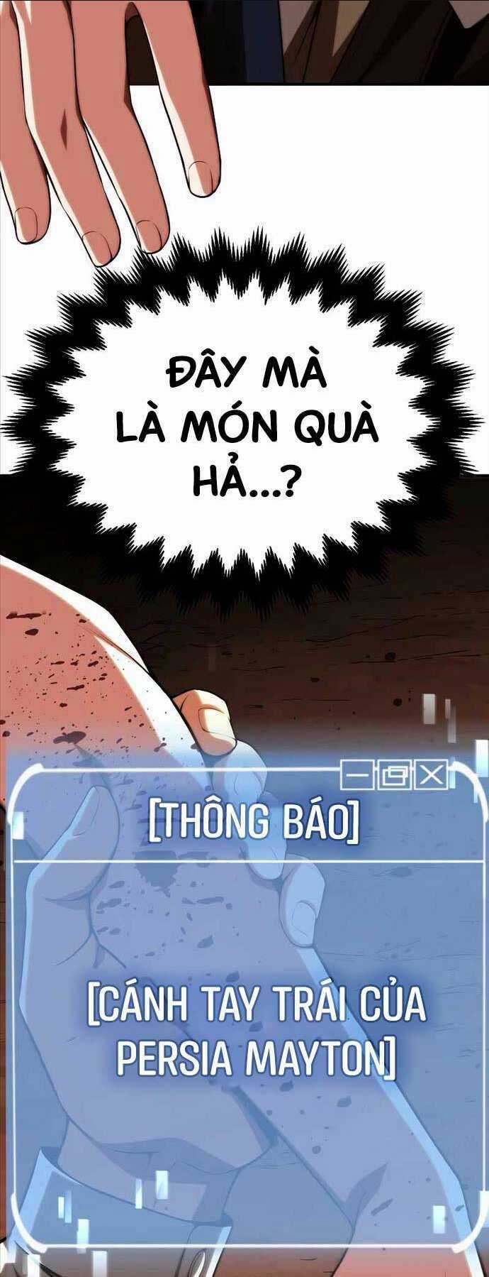 Con Trai Út Của Đại Pháp Sư Lừng Danh Chapter 60 trang 18