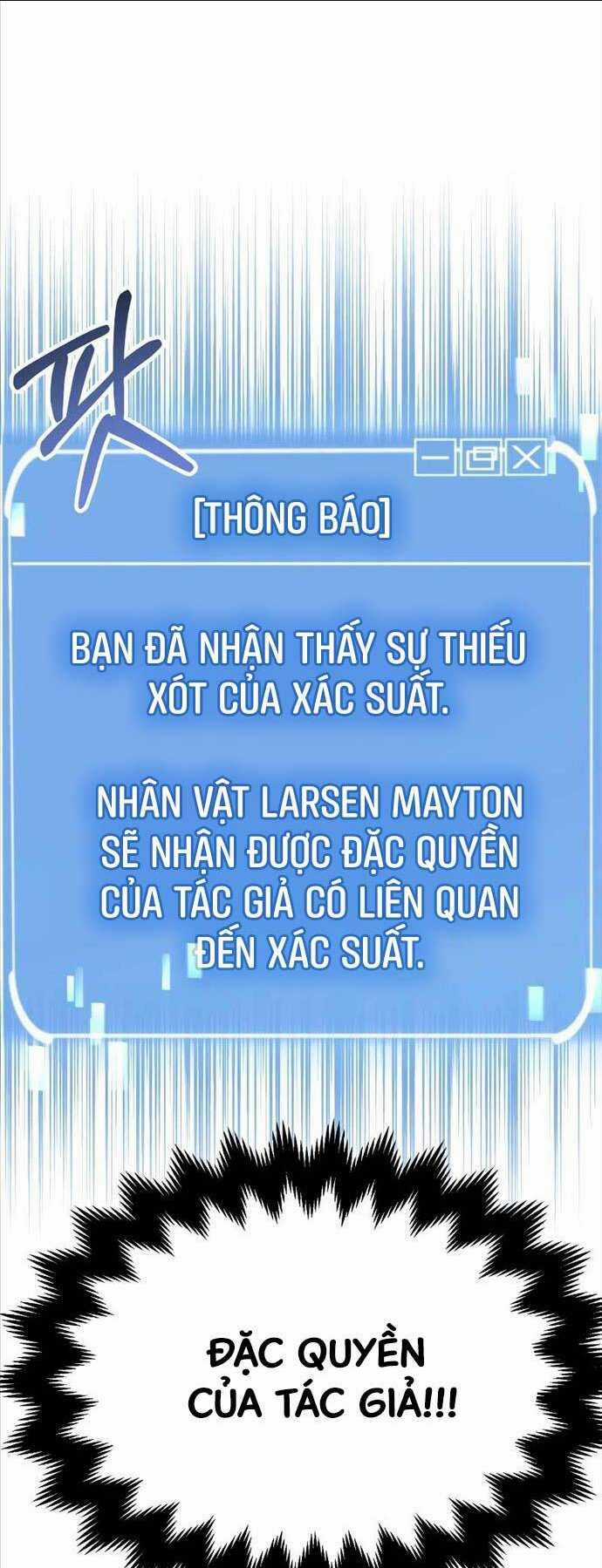 Con Trai Út Của Đại Pháp Sư Lừng Danh Chapter 60 trang 26