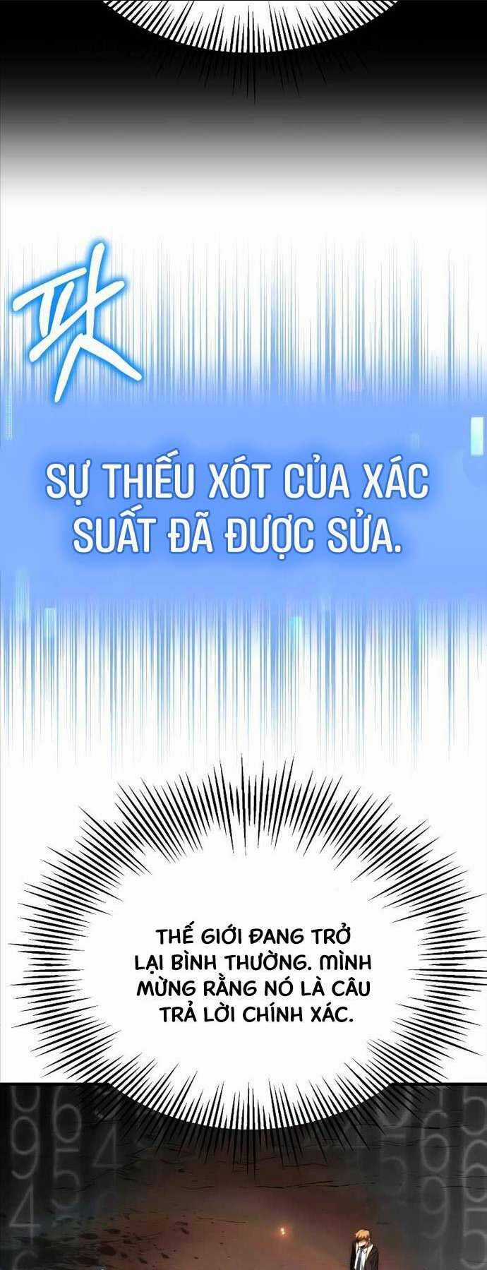 Con Trai Út Của Đại Pháp Sư Lừng Danh Chapter 60 trang 36