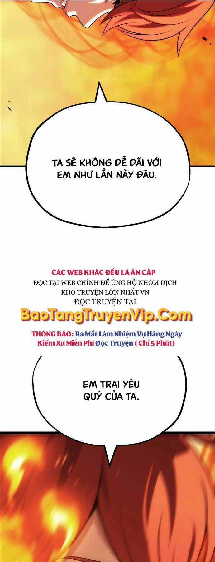 Con Trai Út Của Đại Pháp Sư Lừng Danh Chapter 60 trang 43