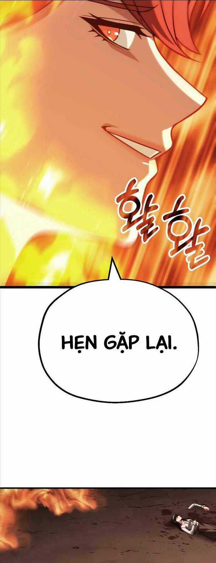 Con Trai Út Của Đại Pháp Sư Lừng Danh Chapter 60 trang 44