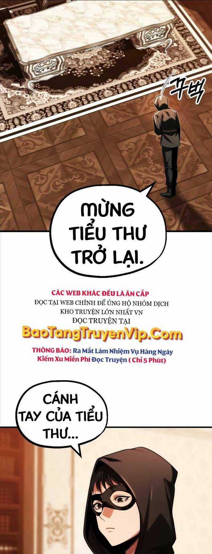 Con Trai Út Của Đại Pháp Sư Lừng Danh Chapter 60 trang 47