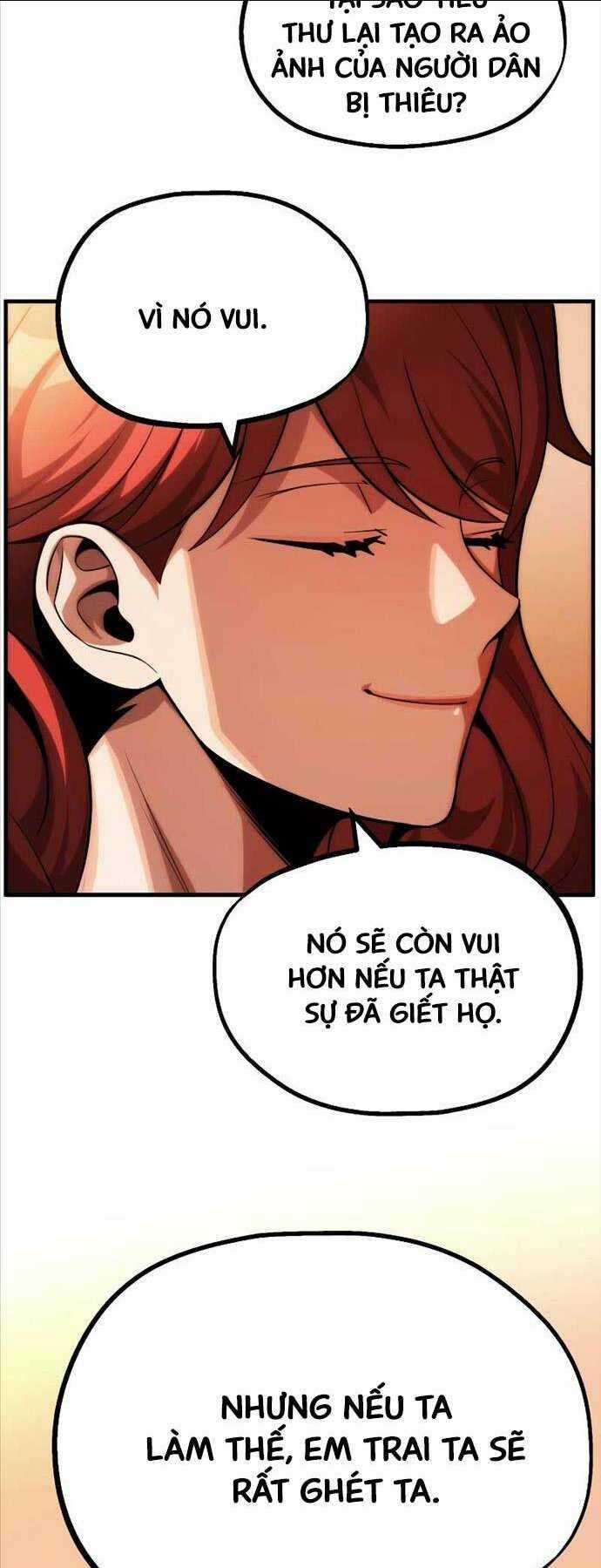Con Trai Út Của Đại Pháp Sư Lừng Danh Chapter 60 trang 49