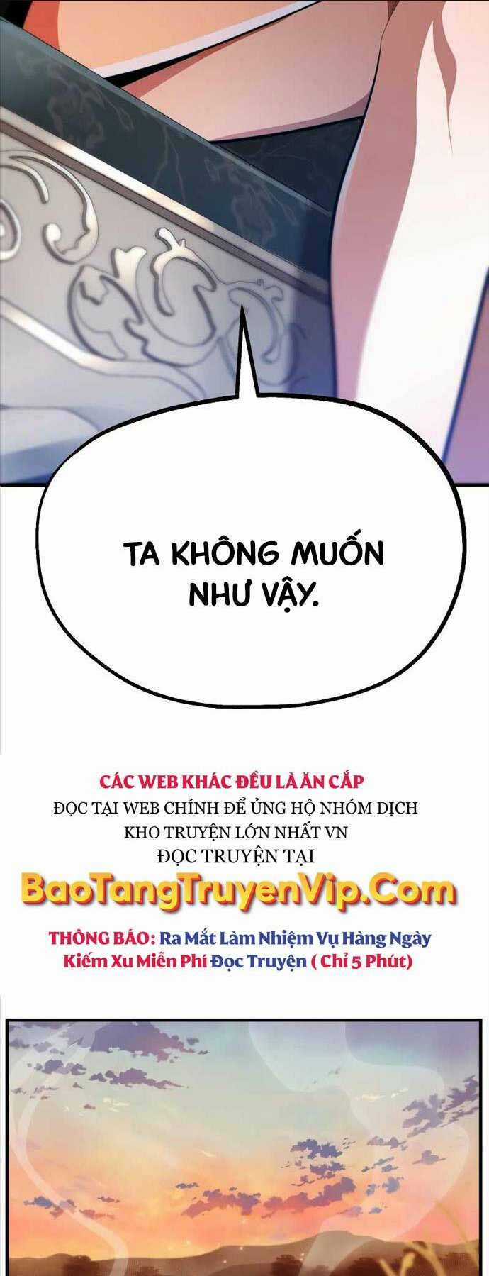 Con Trai Út Của Đại Pháp Sư Lừng Danh Chapter 60 trang 51