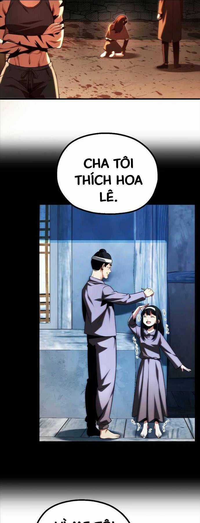Con Trai Út Của Đại Pháp Sư Lừng Danh Chapter 60 trang 53