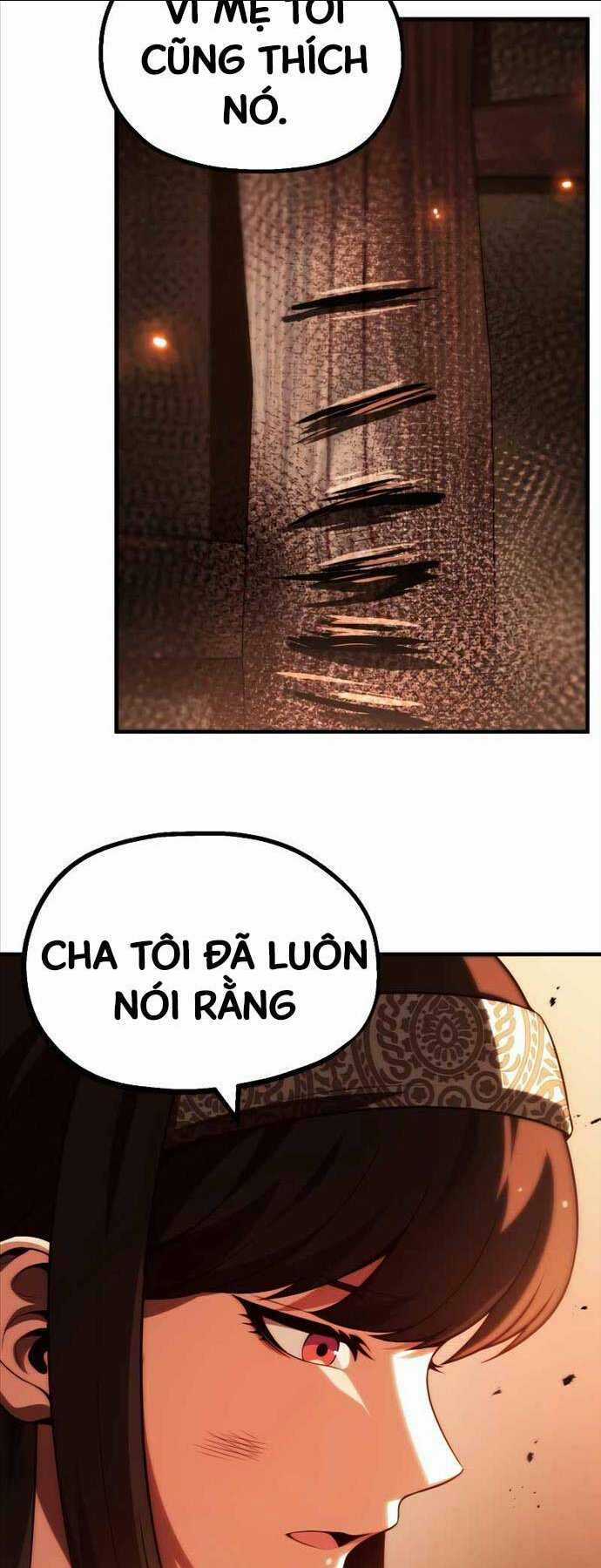 Con Trai Út Của Đại Pháp Sư Lừng Danh Chapter 60 trang 54