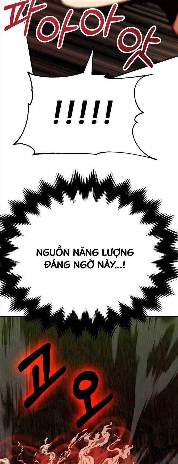 Con Trai Út Của Đại Pháp Sư Lừng Danh Chapter 60 trang 60