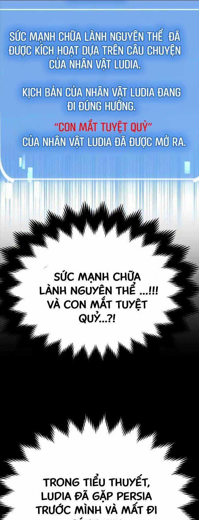 Con Trai Út Của Đại Pháp Sư Lừng Danh Chapter 60 trang 63