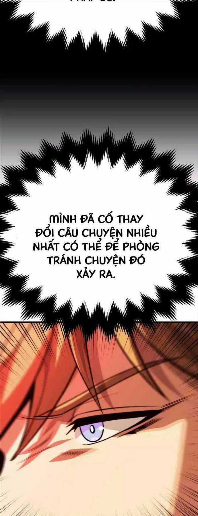 Con Trai Út Của Đại Pháp Sư Lừng Danh Chapter 60 trang 65