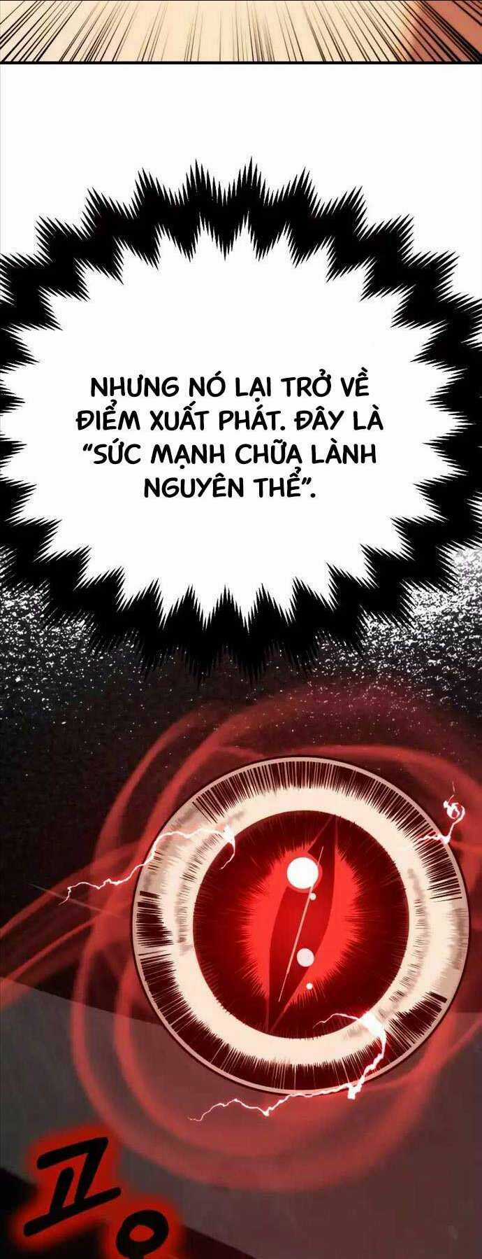 Con Trai Út Của Đại Pháp Sư Lừng Danh Chapter 60 trang 66