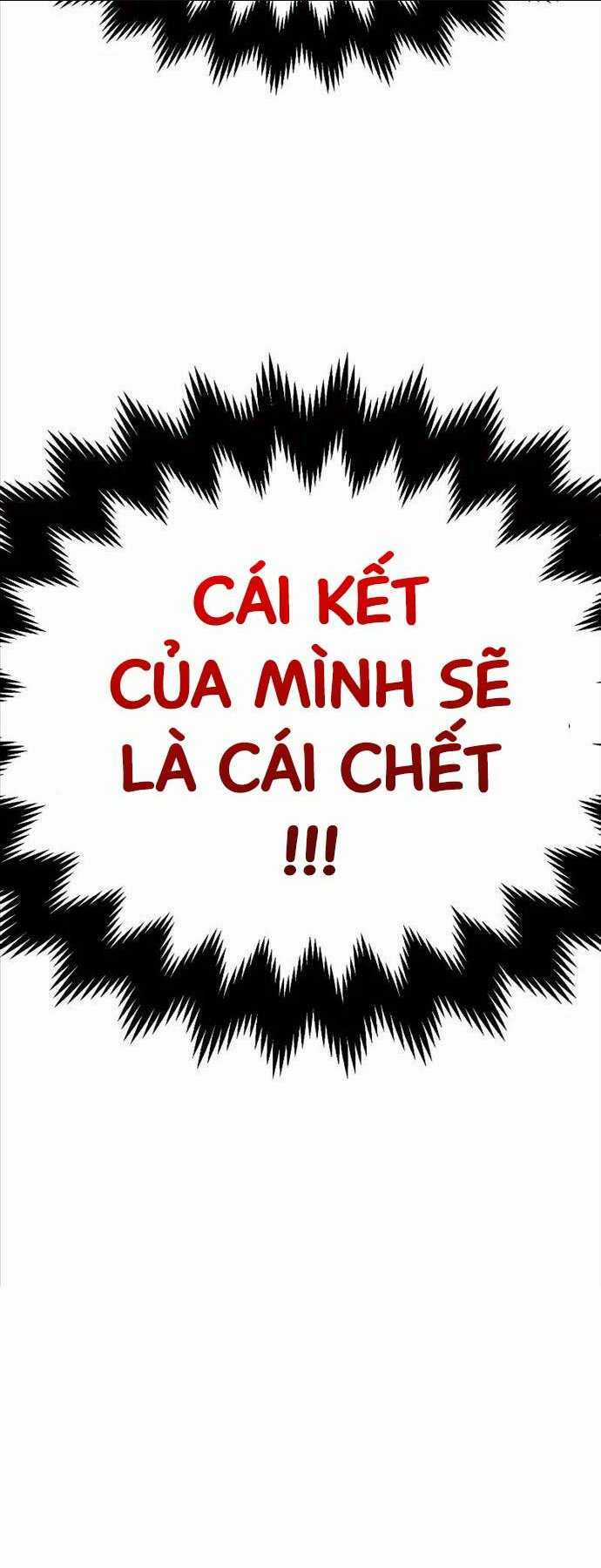 Con Trai Út Của Đại Pháp Sư Lừng Danh Chapter 60 trang 68