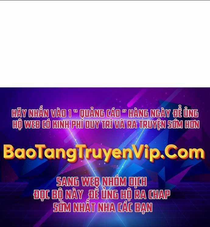 Con Trai Út Của Đại Pháp Sư Lừng Danh Chapter 60 trang 70