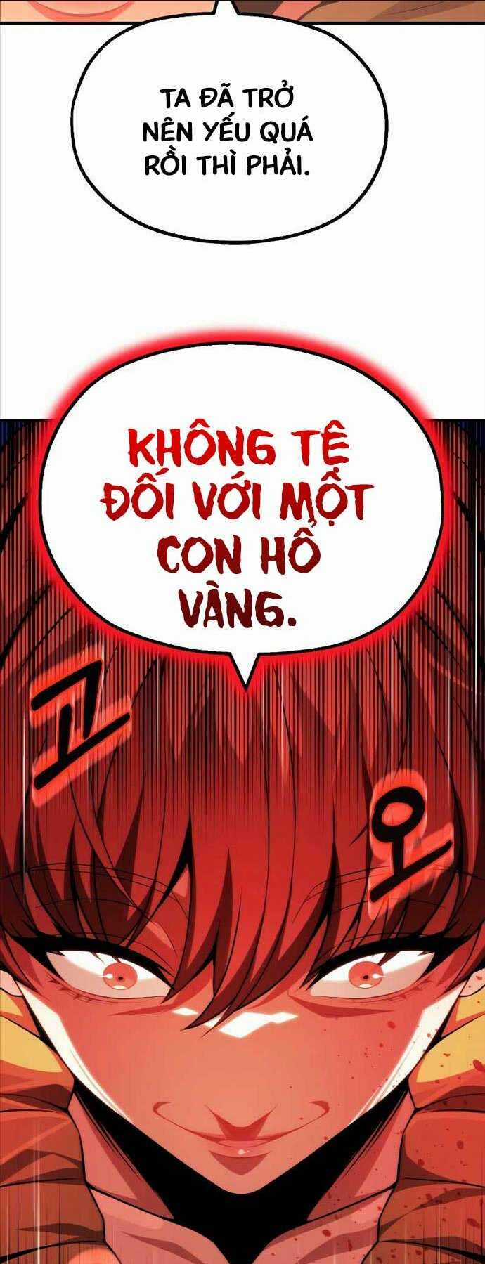 Con Trai Út Của Đại Pháp Sư Lừng Danh Chapter 60 trang 8