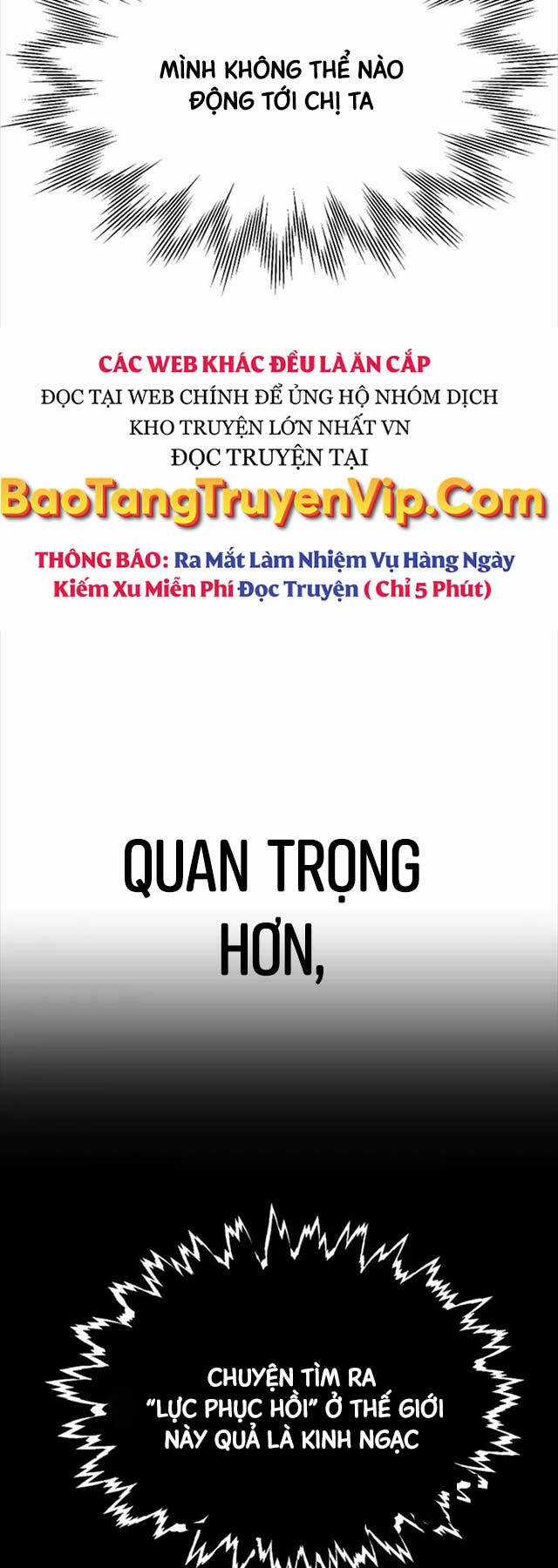Con Trai Út Của Đại Pháp Sư Lừng Danh Chapter 61 trang 13